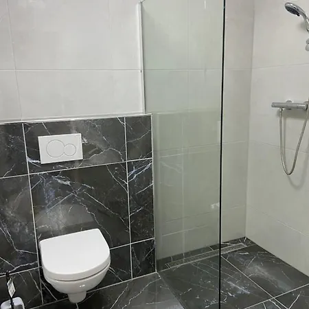 Villa Luxholidays